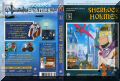 box dvd 5.jpg